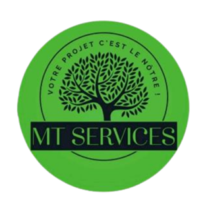 Logo-MT-SERVICES